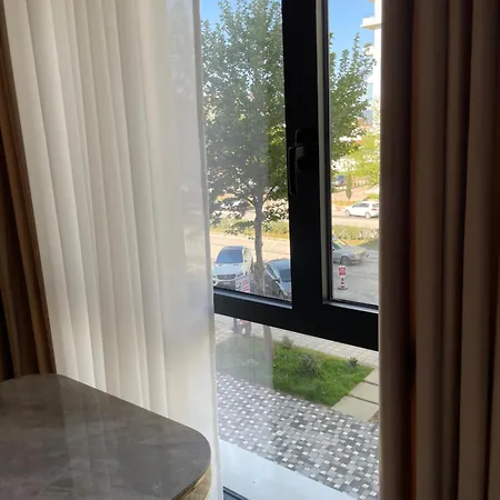 Apartment Vlore,albania *