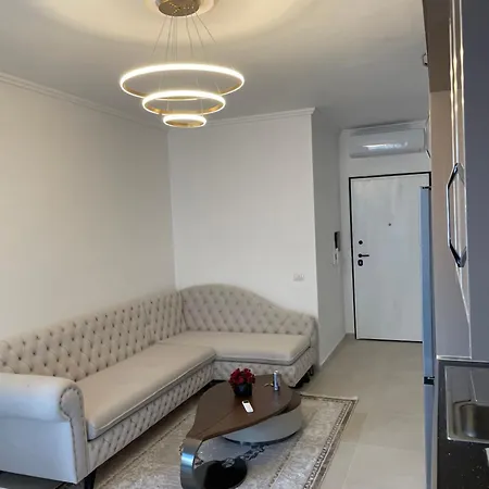 Apartment Vlore,albania *