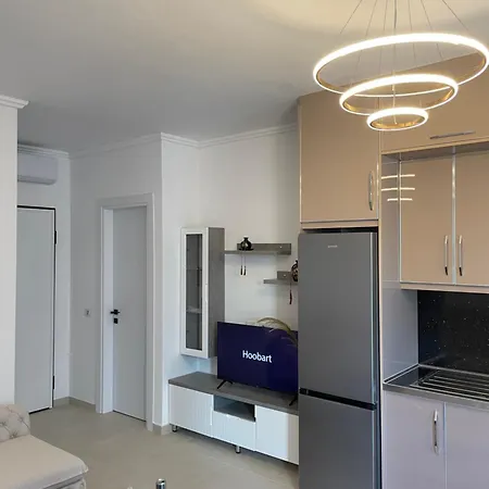 Apartment Vlore,albania