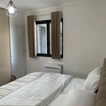 Vlore,albania Apartment