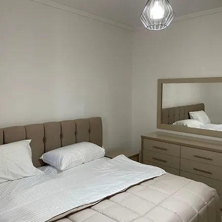 Vlore,albania Apartment